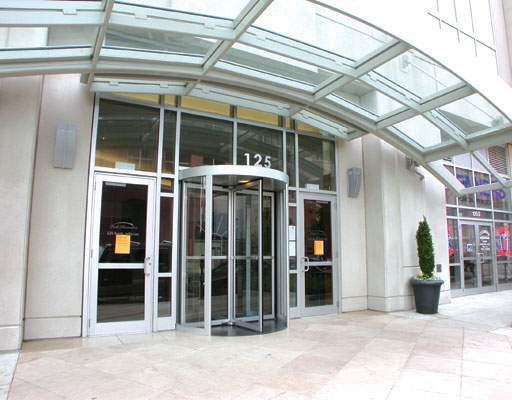 125 S Jefferson #1908, Chicago, IL 60606