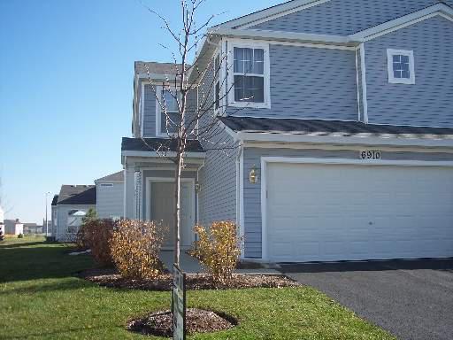6910 Creekside Dr., Plainfield, IL 60586