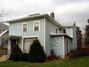 411 Plum Street, Aurora, IL 60506