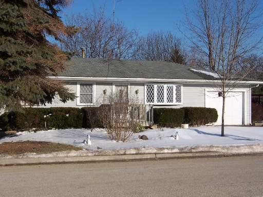 57 N Tweed, Fox Lake, IL 60020