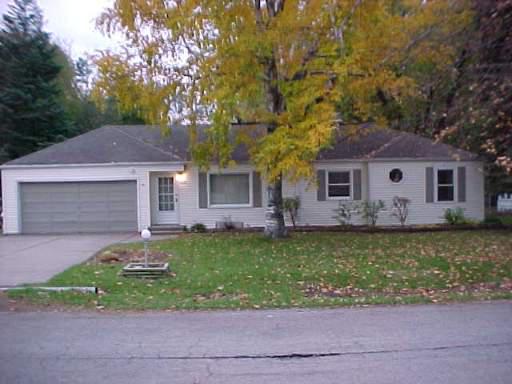 4623 Marion Avenue, Rockford, IL 61108