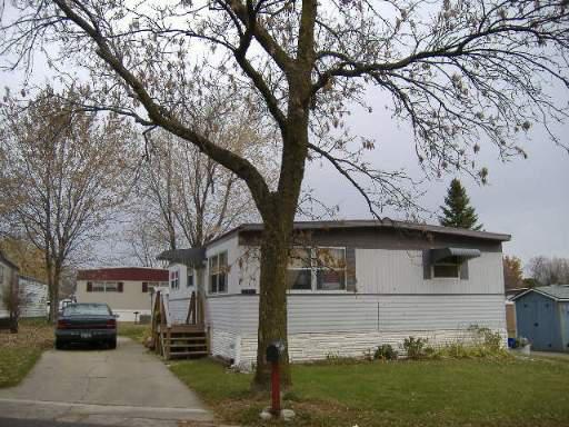 [Address Hidden by Seller], Sycamore, IL 60178