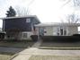 6945 N Waukesha, Chicago, IL 60646