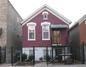 3718 S Honore, Chicago, IL 60609