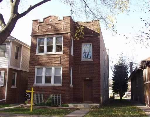 5830 N Hermitage Ave., Chicago, IL 60660