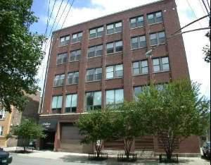 3323 N Paulina St. #3D, Chicago, IL 60657