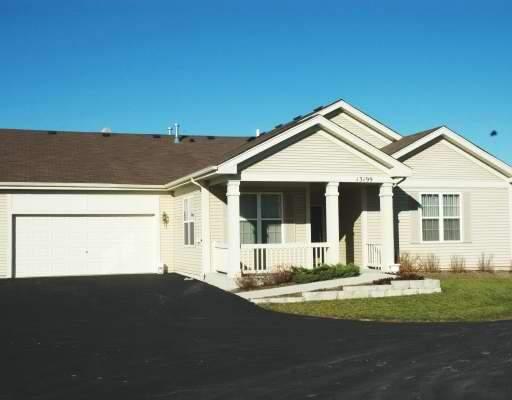 [Address Hidden by Seller], Beach Park, IL 60087