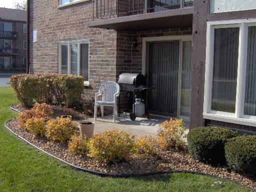 5024 W Circle Court #1003, Crestwood, IL 60445