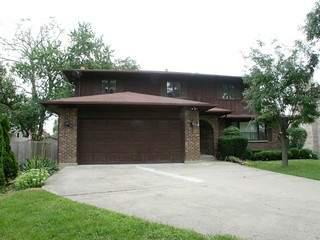 9119 Knight, Des Plaines, IL 60016