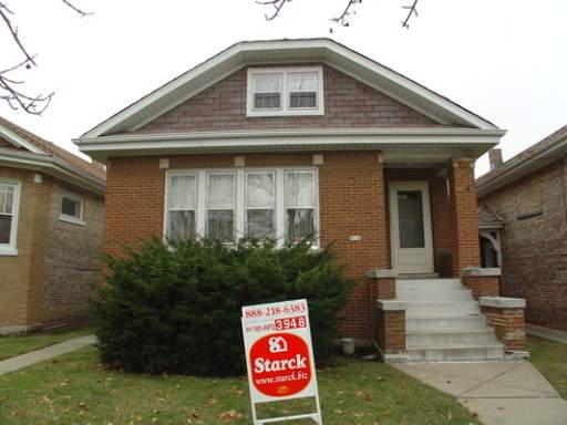 6145 W Cornelia Ave., Chicago, IL 60634