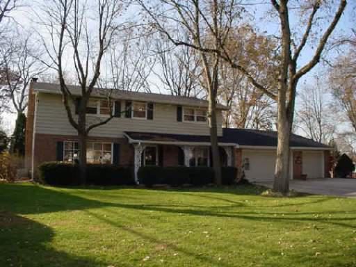 [Address Hidden by Seller], Rockford, IL 61107