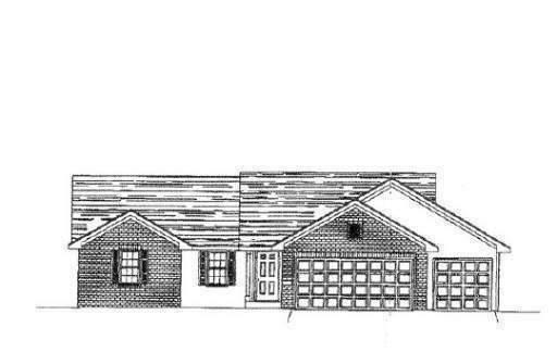 8673 Jeffrey Way, Machesney Park, IL 61115