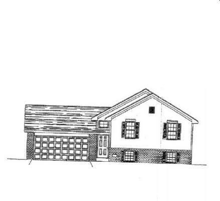 1219 Ed's Place, Machesney Park, IL 61115