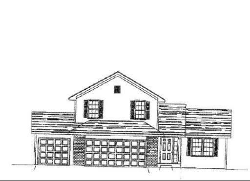 8690 Tim Lane, Machesney Park, IL 61115