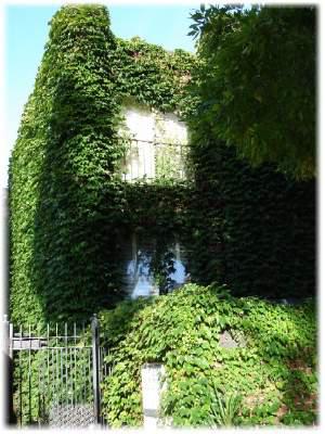 1872 N Orchard Street #1, Chicago, IL 60614
