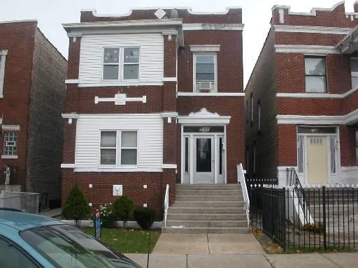 2102 S 48th Ct., Cicero, IL 60804