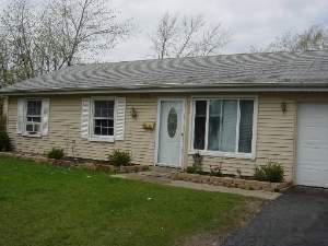 2276 Sycamore Ave., Hanover Park, IL 60133