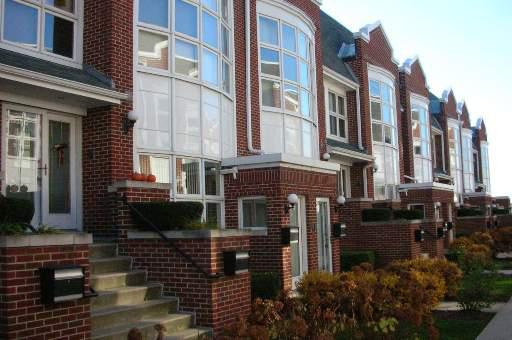 1338 S Federal #H, Chicago, IL 60605