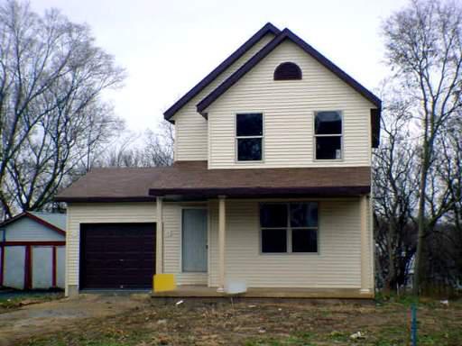 [Address Hidden by Seller], Rockford, IL 61103
