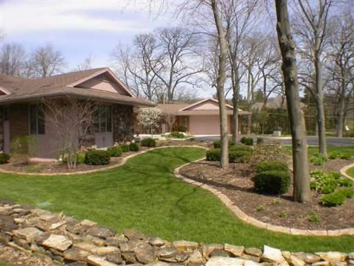 [Address Hidden by Seller], Kankakee, IL 60901