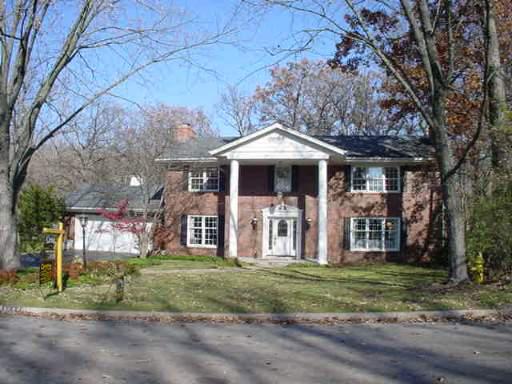 5140 Farmington Close, Rockford, IL 61114