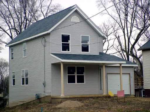 [Address Hidden by Seller], Rockford, IL 61103