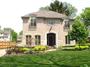 547 N Phillippa, Hinsdale, IL 60521