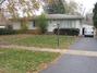 504 E Holly Ave, Mount Prospect, IL 60056