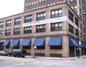 780 S Federal #207, Chicago, IL 60605