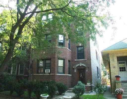 1625 W Catalpa Ave., Chicago, IL 60640