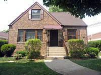 10312 S Claremont Ave, Chicago, IL 60643