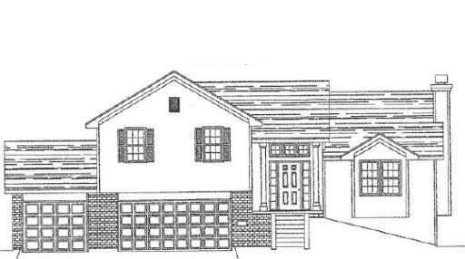 7560 Stanton Avenue, Rockford, IL 61109