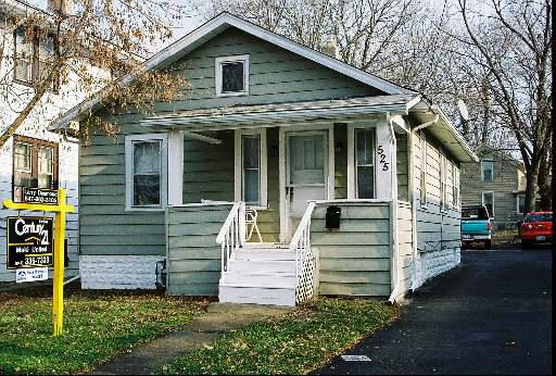 [Address Hidden by Seller], Waukegan, IL 60085