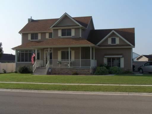 820 33rd Street, Peru, IL 61354
