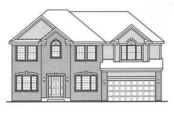 1755 Peconic, Rockford, IL 61108