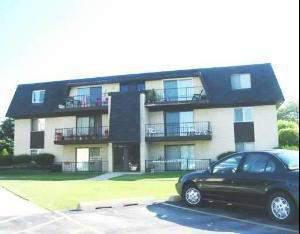 11127 84th Ave #1B, Palos Hills, IL 60465