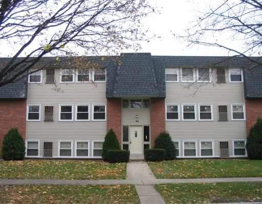 1288 Perry St #13, Des Plaines, IL 60016