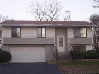 19849 S Farmington, Frankfort, IL 60423