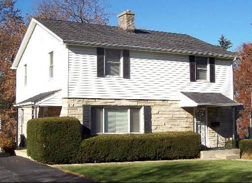 4924 Prospect Ave., Downers Grove, IL 60515