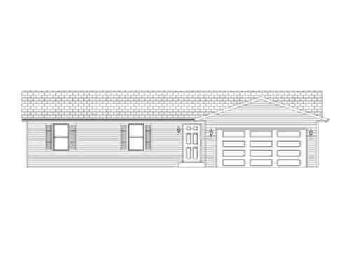 14143 Windy Trail, South Beloit, IL 61080
