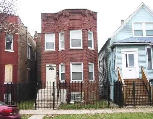 4932 W Superior St., Chicago, IL 60644