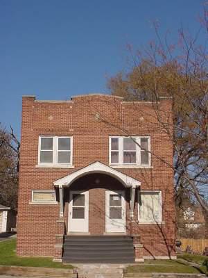 503 Marion St., Joliet, IL 60435