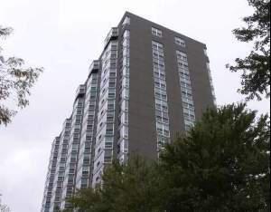 720 W Gordon Terrace #5C, Chicago, IL 60613