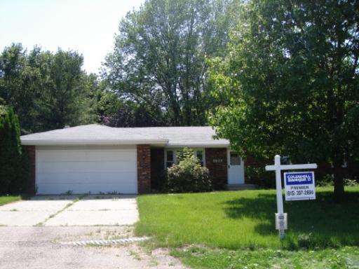 7957 Moana Court, Rockford, IL 61107