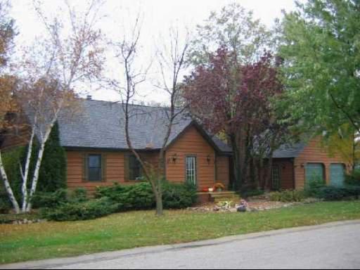 102 Wright Drive, Utica, IL 61373