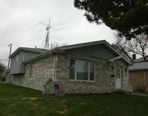 4216 Joliet Ave, Lyons, IL 60534