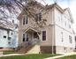 271 Beach, Aurora, IL 60505