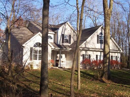 7609B River Oaks, Yorkville, IL 60560