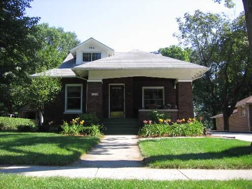 23731 Lockport Street, Plainfield, IL 60544
