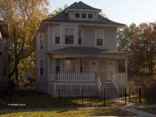 5435 W Race Ave., Chicago, IL 60644
